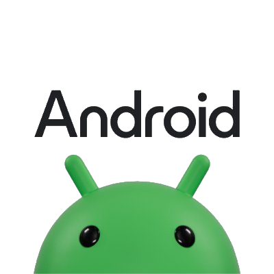 Android