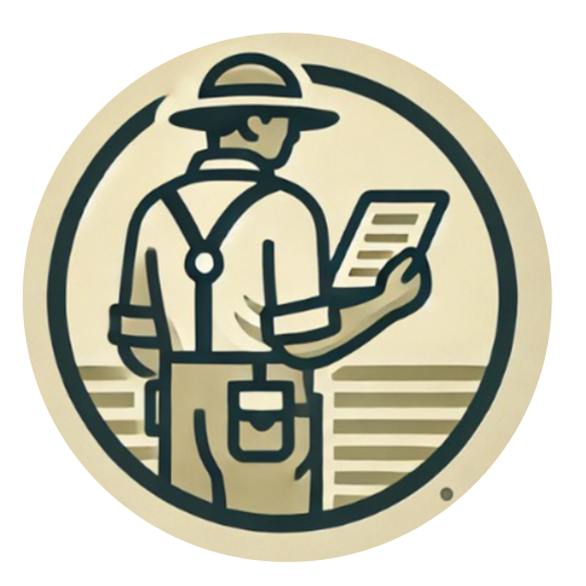 Logo WebApp