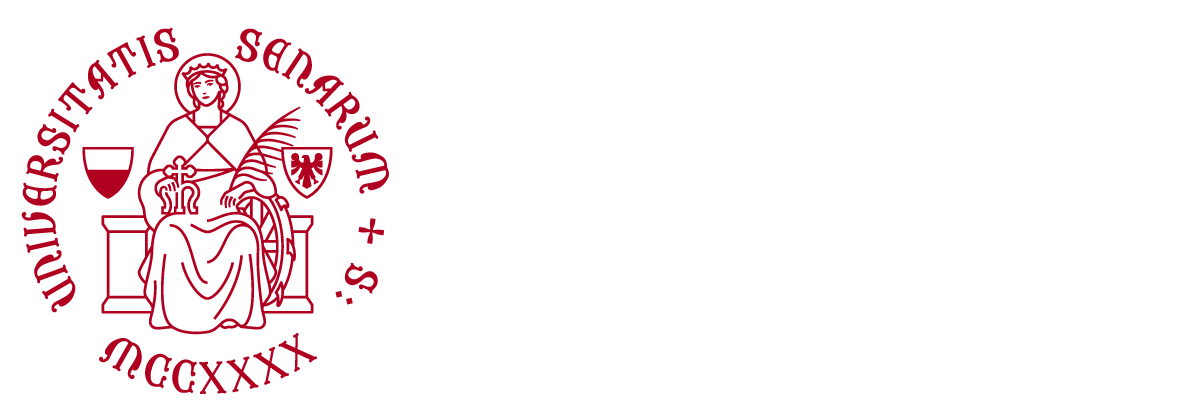 Logo UNISI